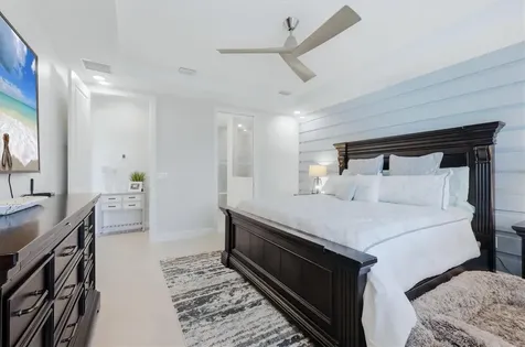 10109 Beachwalk Drive Englewood FL 34223