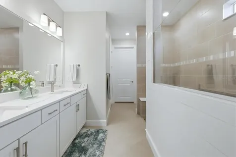 10109 Beachwalk Drive Englewood FL 34223