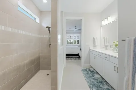 10109 Beachwalk Drive Englewood FL 34223