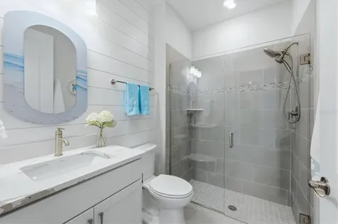 10109 Beachwalk Drive Englewood FL 34223