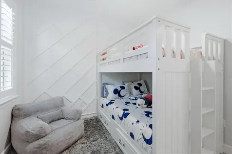 10109 Beachwalk Drive Englewood FL 34223