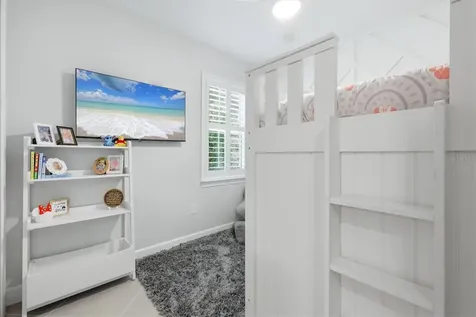 10109 Beachwalk Drive Englewood FL 34223