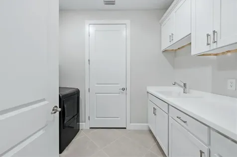 10109 Beachwalk Drive Englewood FL 34223