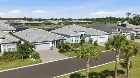 10109 Beachwalk Drive Englewood FL 34223