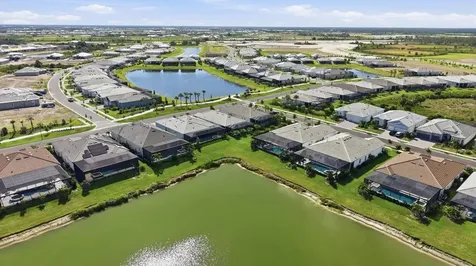 10109 Beachwalk Drive Englewood FL 34223