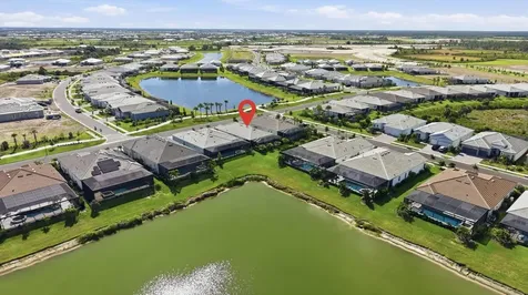 10109 Beachwalk Drive Englewood FL 34223