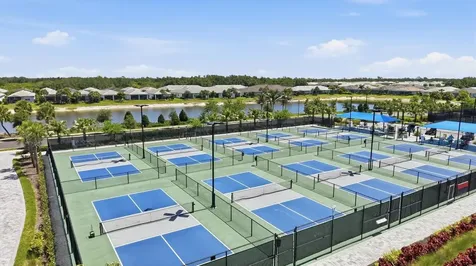 10109 Beachwalk Drive Englewood FL 34223
