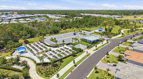 10109 Beachwalk Drive Englewood FL 34223