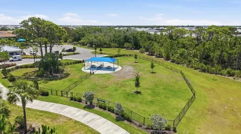 10109 Beachwalk Drive Englewood FL 34223