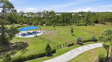 10109 Beachwalk Drive Englewood FL 34223