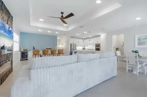 10109 Beachwalk Drive Englewood FL 34223