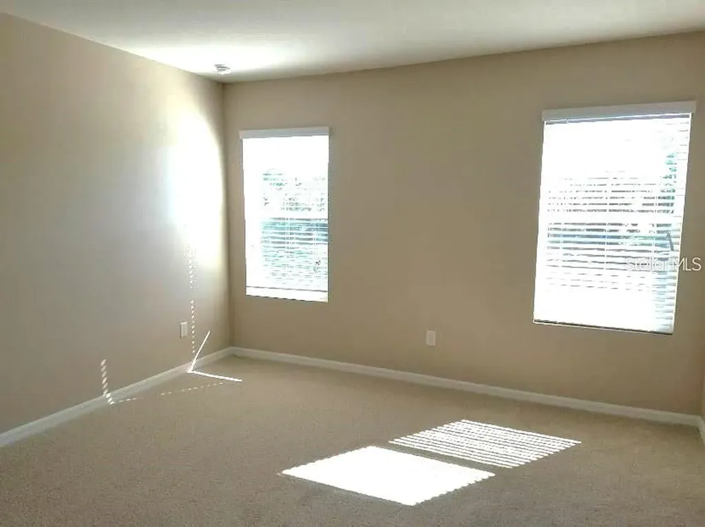 5524 Twilight Grey Lane Sarasota FL 34240