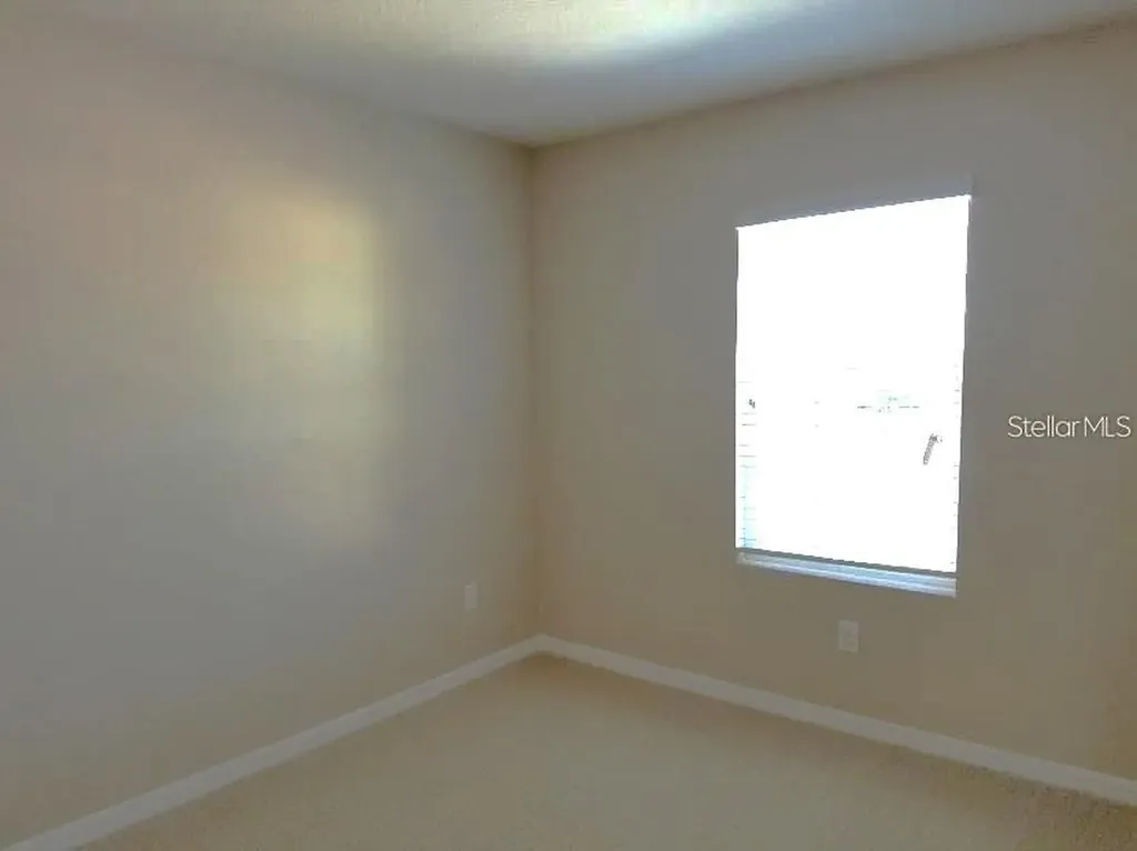 5524 Twilight Grey Lane Sarasota FL 34240