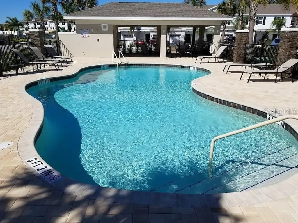 5524 Twilight Grey Lane Sarasota FL 34240