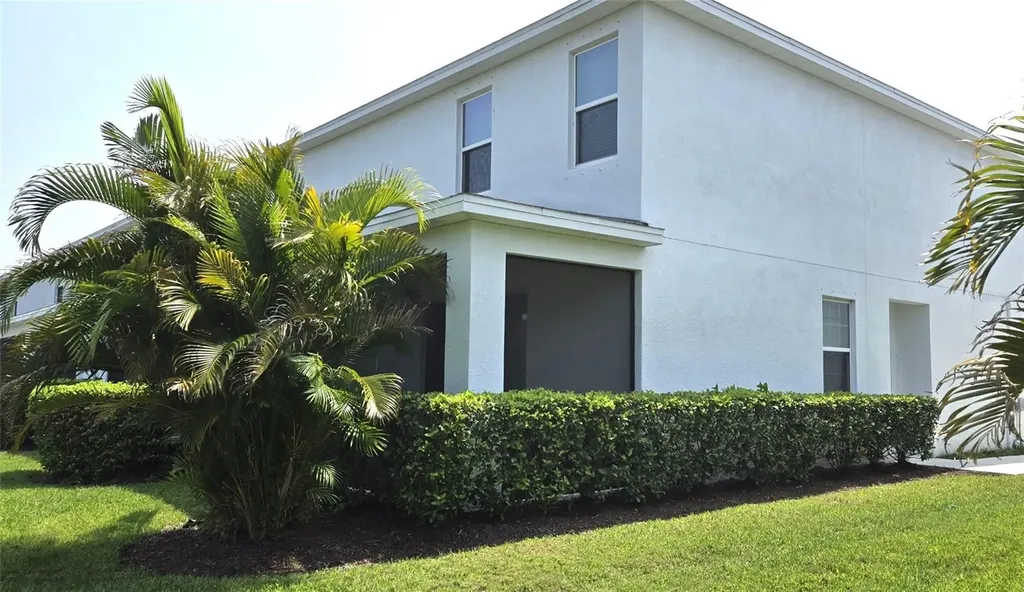 5524 Twilight Grey Lane Sarasota FL 34240