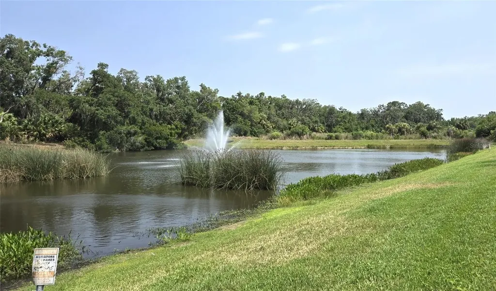 5524 Twilight Grey Lane Sarasota FL 34240