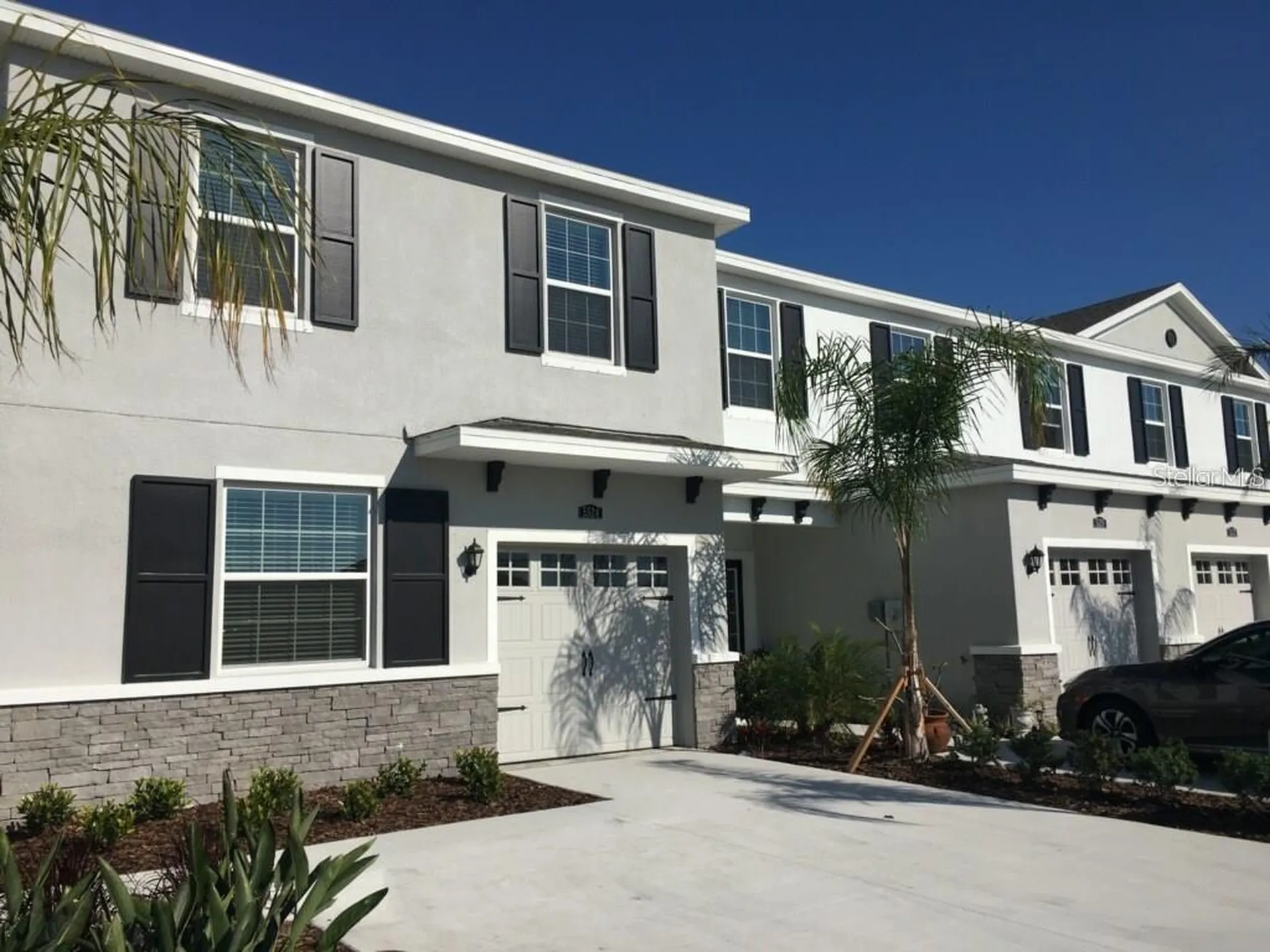 5524 Twilight Grey Lane Sarasota FL 34240