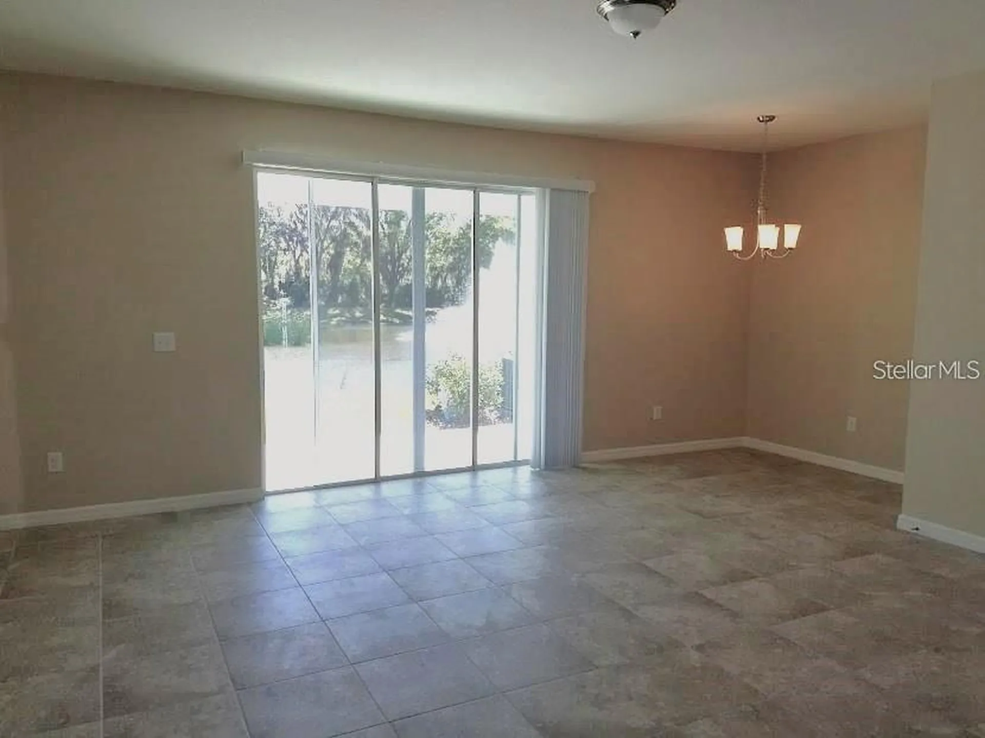 5524 Twilight Grey Lane Sarasota FL 34240