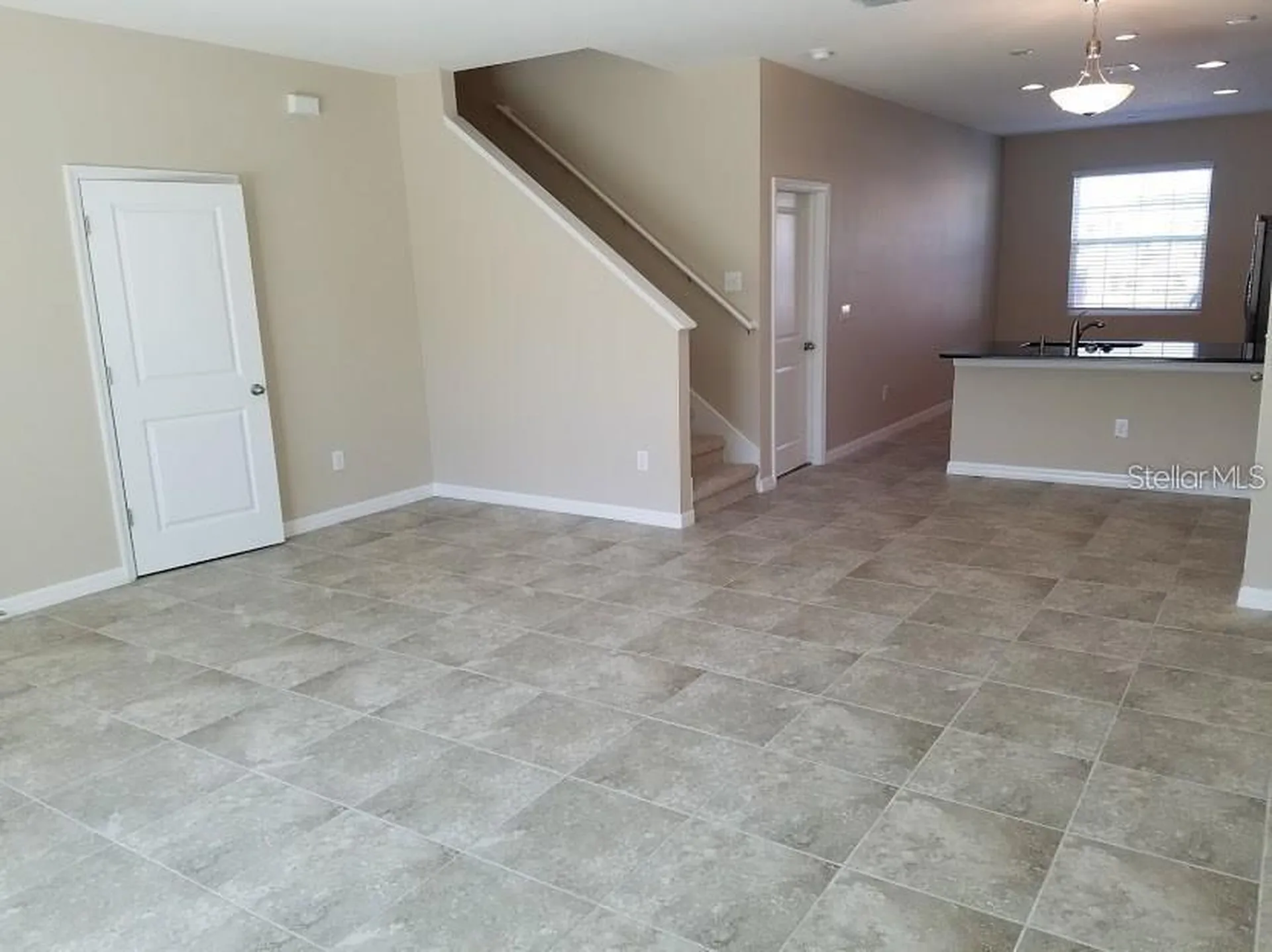5524 Twilight Grey Lane Sarasota FL 34240