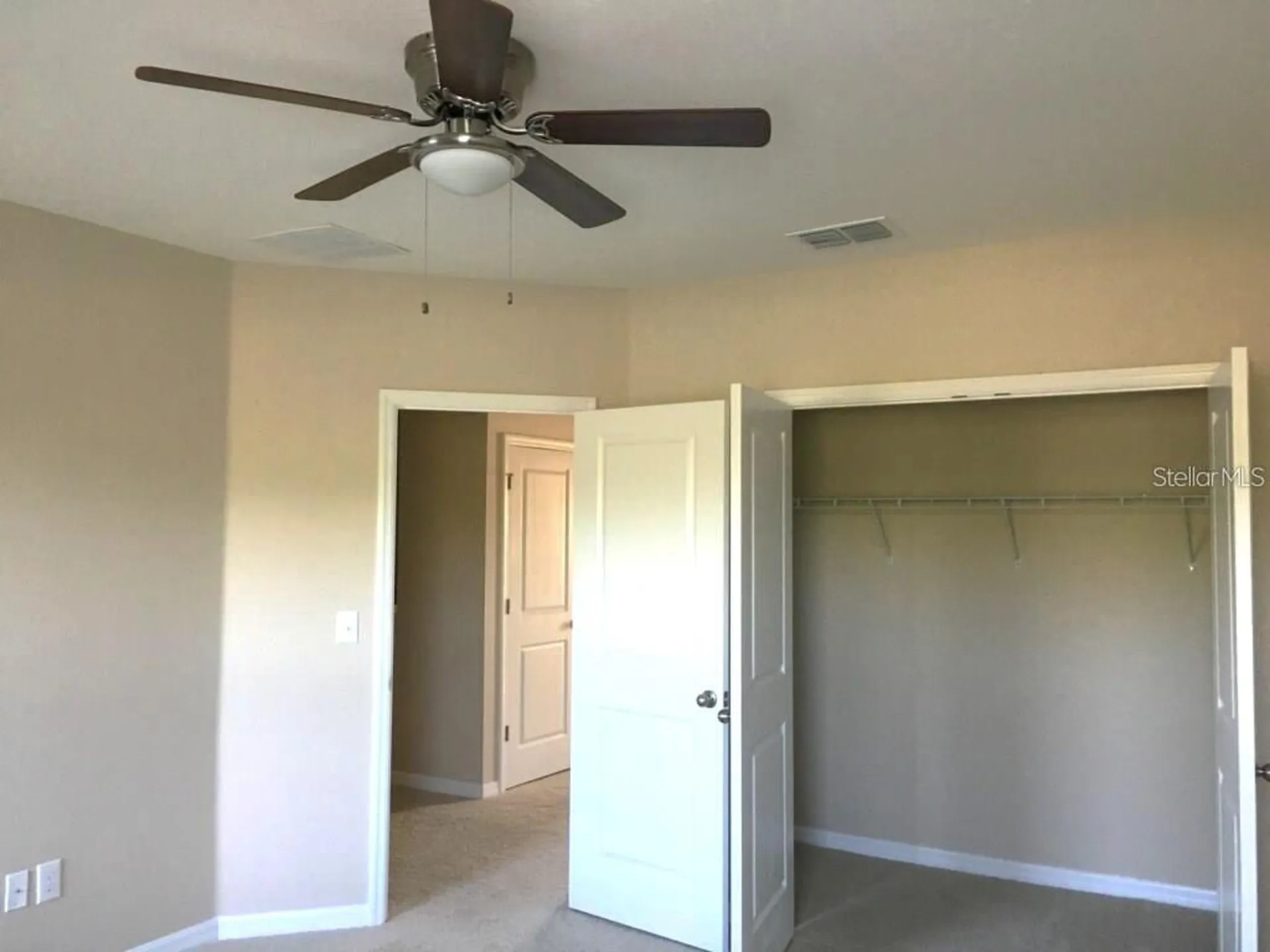 5524 Twilight Grey Lane Sarasota FL 34240