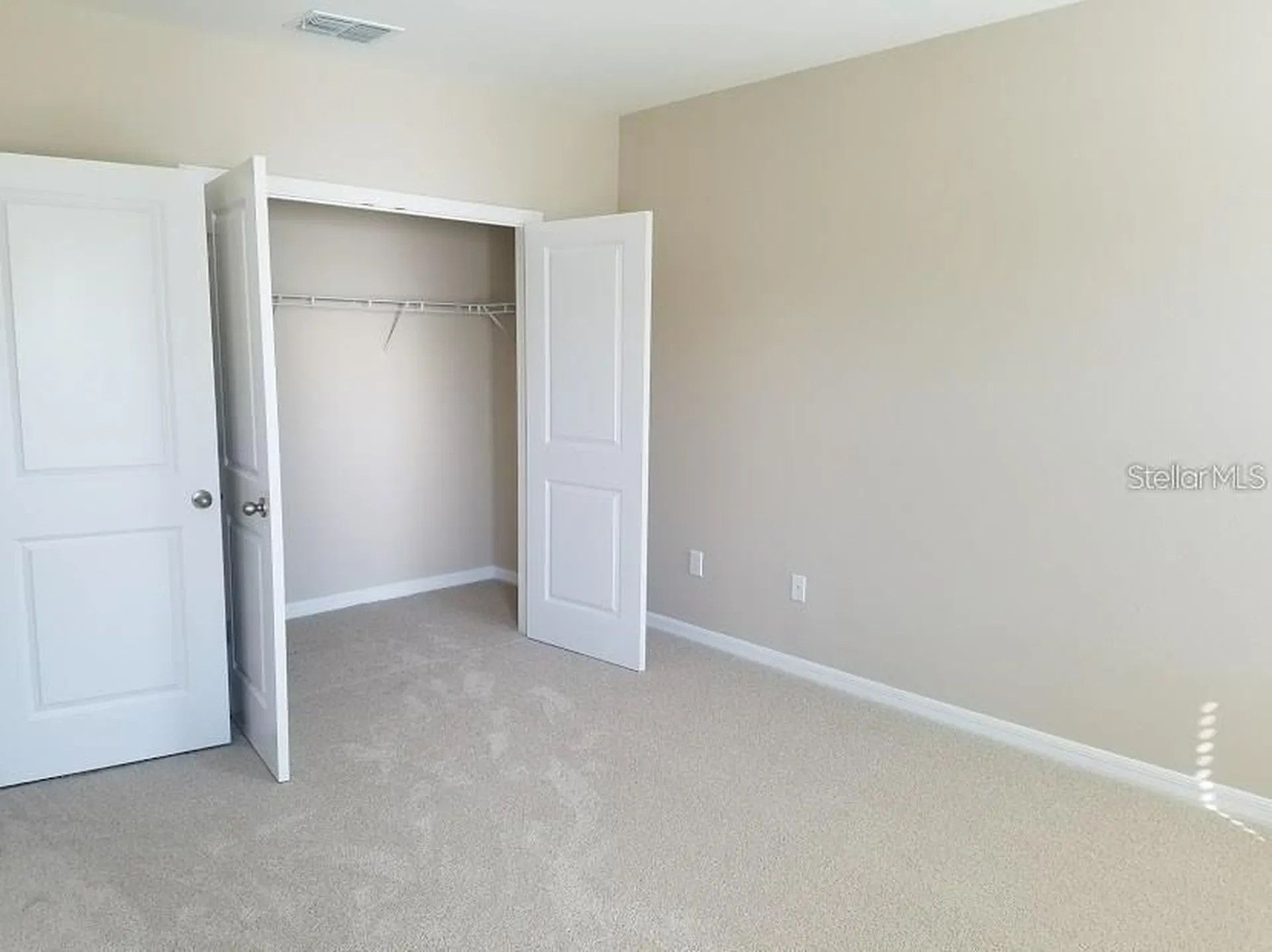 5524 Twilight Grey Lane Sarasota FL 34240