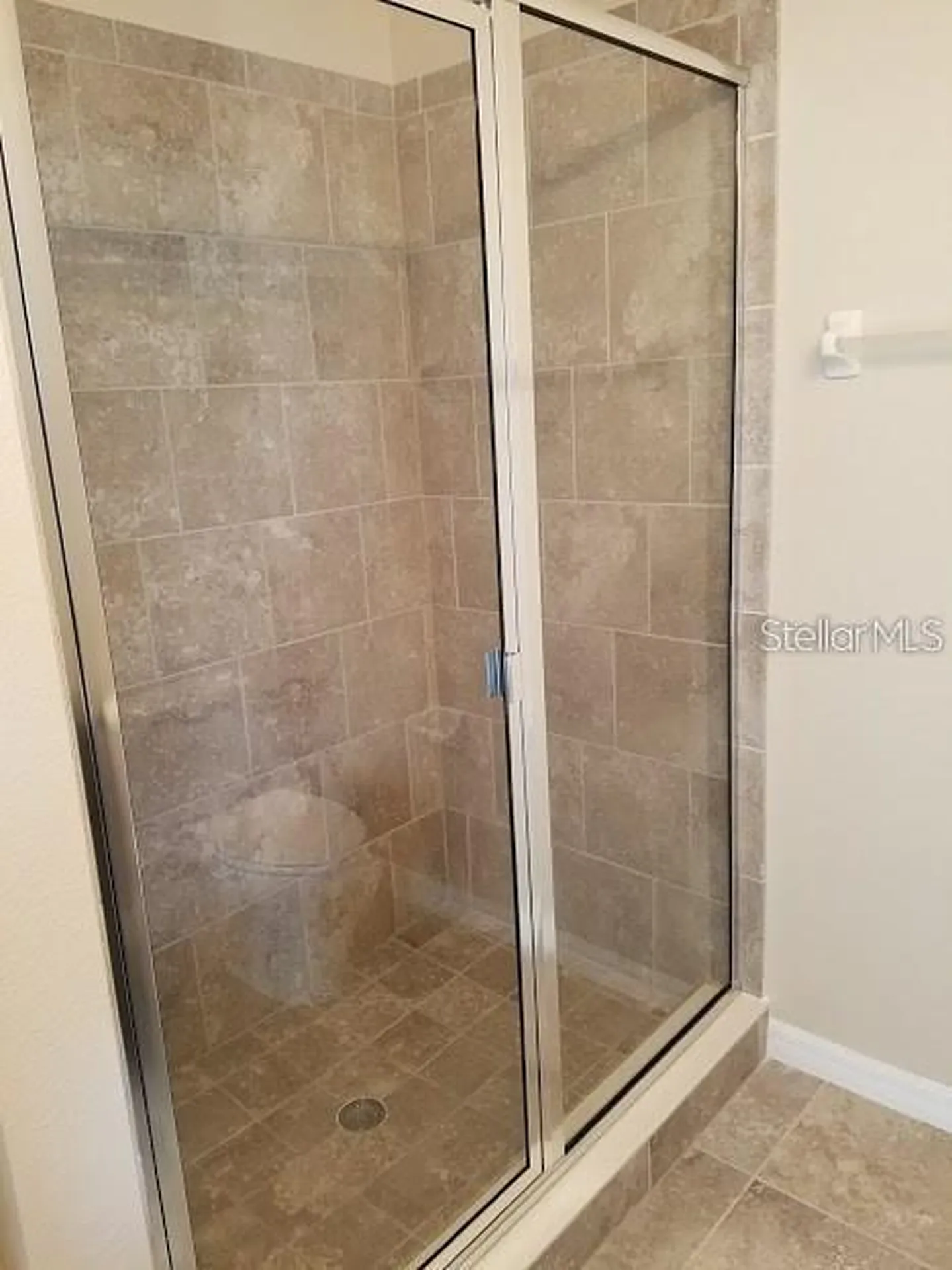 5524 Twilight Grey Lane Sarasota FL 34240