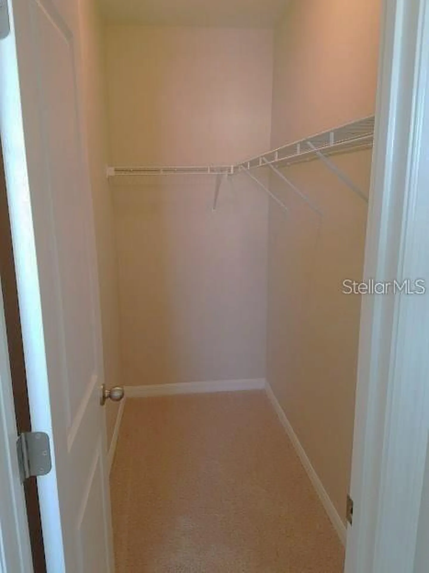 5524 Twilight Grey Lane Sarasota FL 34240
