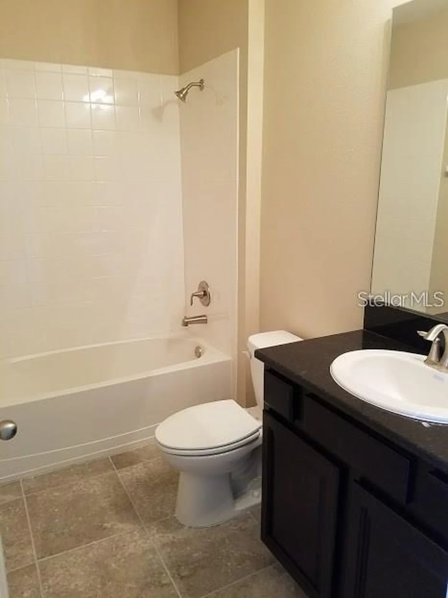 5524 Twilight Grey Lane Sarasota FL 34240