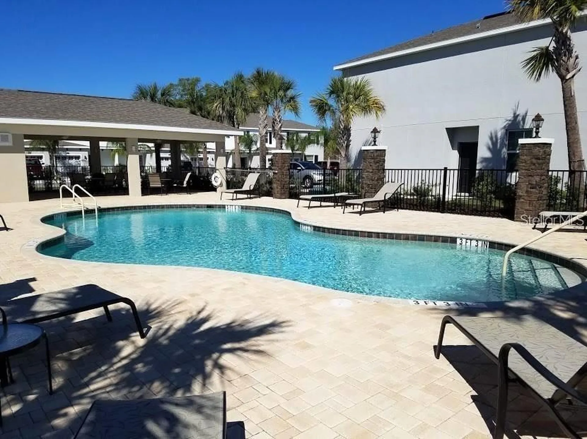 5524 Twilight Grey Lane Sarasota FL 34240