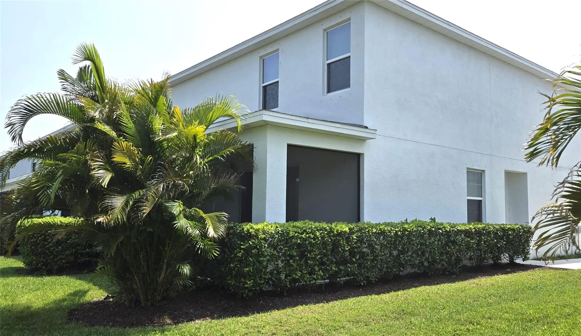 5524 Twilight Grey Lane Sarasota FL 34240