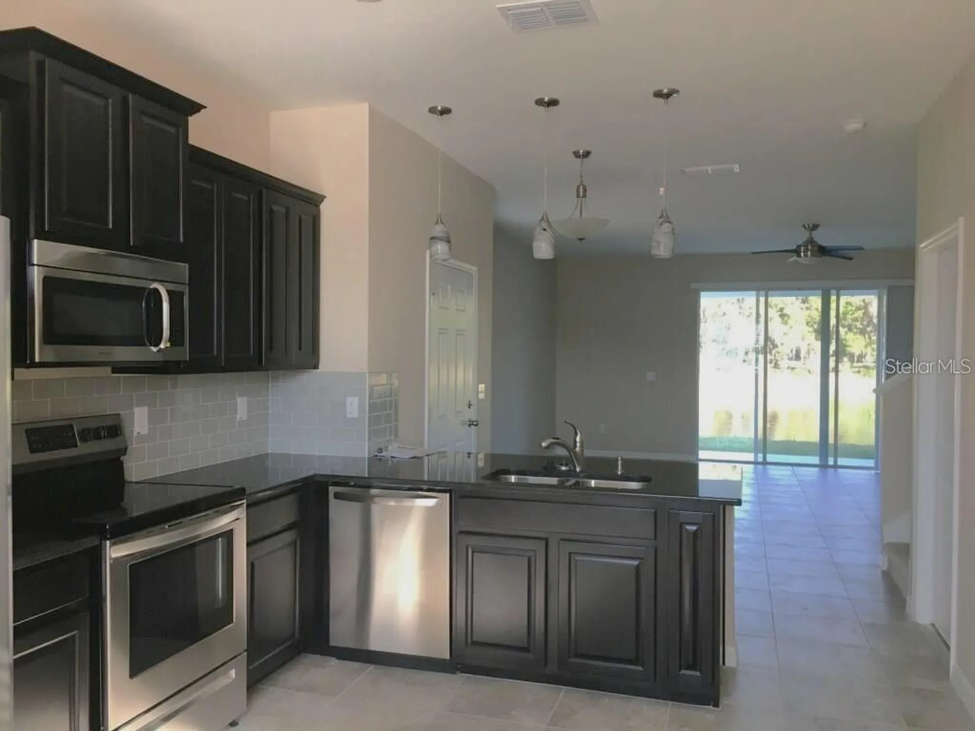 5524 Twilight Grey Lane Sarasota FL 34240