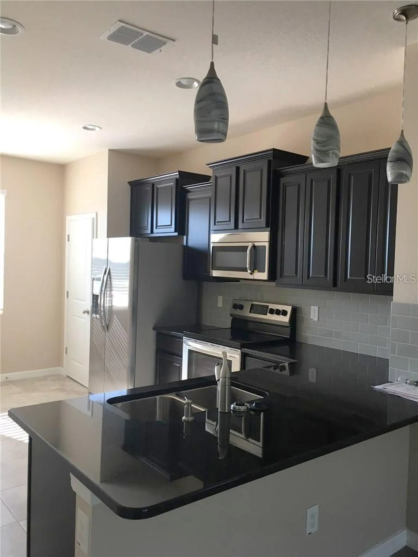 5524 Twilight Grey Lane Sarasota FL 34240