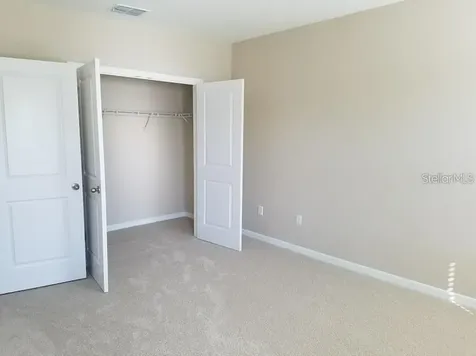 5524 Twilight Grey Lane Sarasota FL 34240