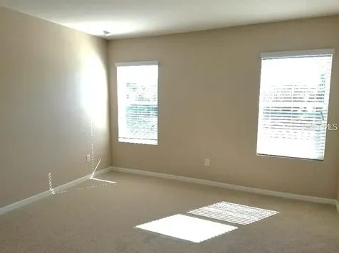 5524 Twilight Grey Lane Sarasota FL 34240