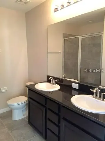 5524 Twilight Grey Lane Sarasota FL 34240