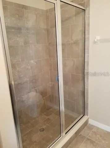 5524 Twilight Grey Lane Sarasota FL 34240