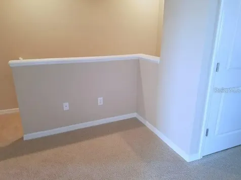 5524 Twilight Grey Lane Sarasota FL 34240