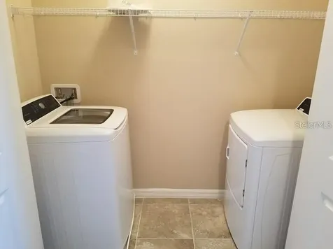 5524 Twilight Grey Lane Sarasota FL 34240