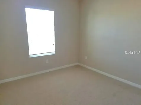 5524 Twilight Grey Lane Sarasota FL 34240