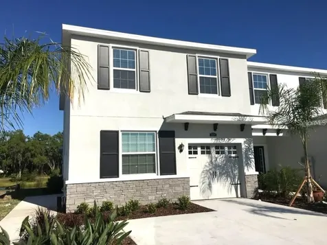 5524 Twilight Grey Lane Sarasota FL 34240