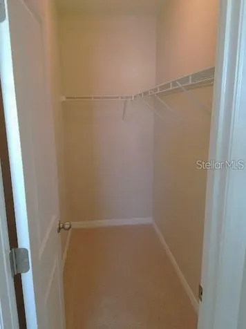 5524 Twilight Grey Lane Sarasota FL 34240
