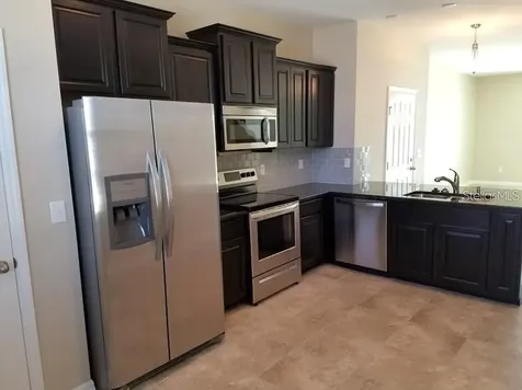 5524 Twilight Grey Lane Sarasota FL 34240