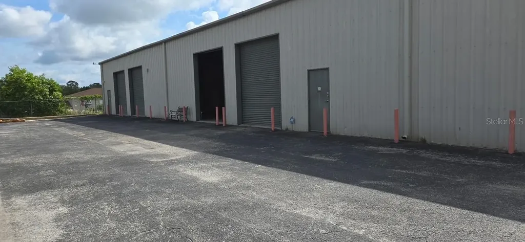 9737 New York Avenue Hudson FL 34667