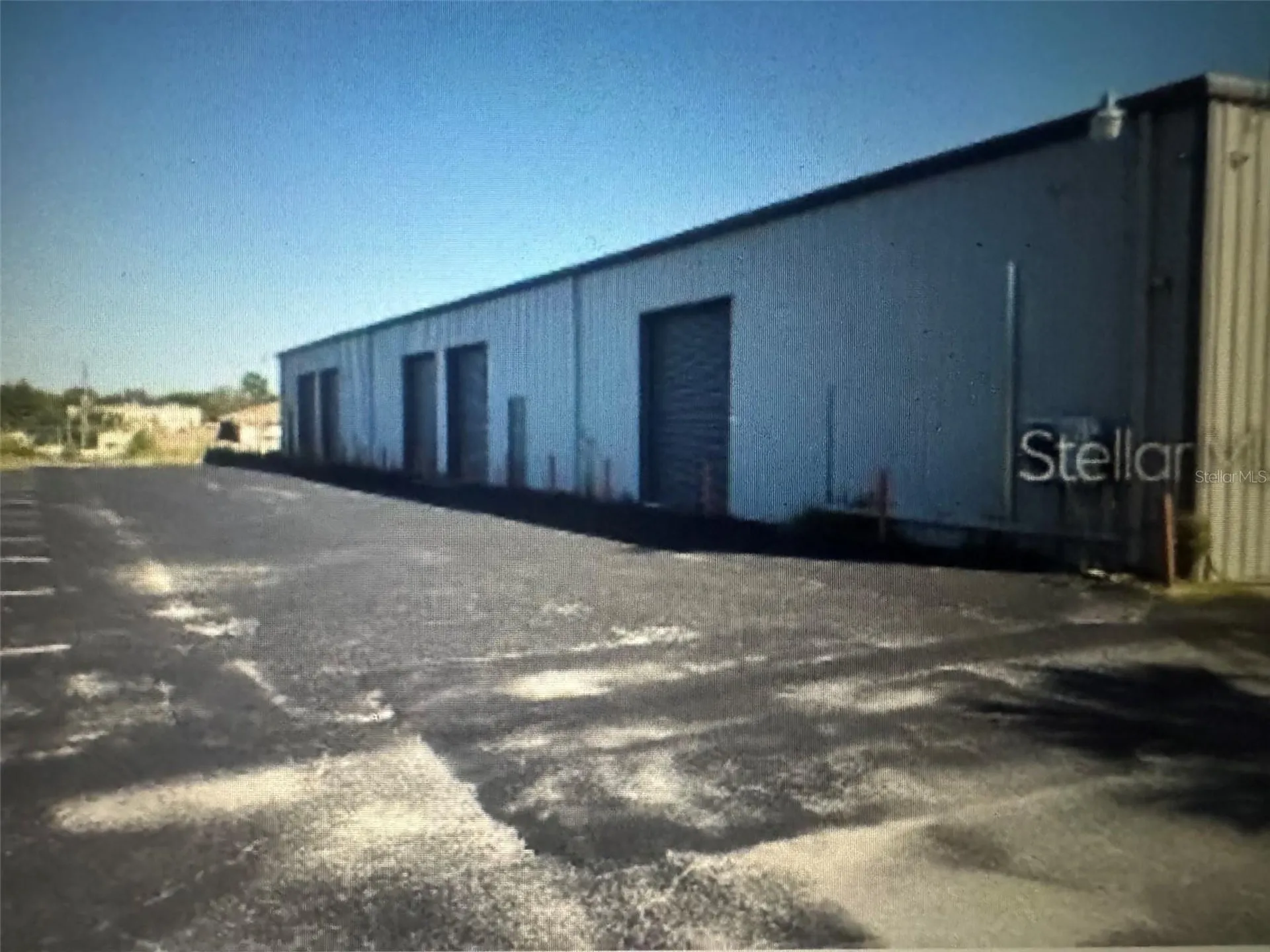 9737 New York Avenue Hudson FL 34667