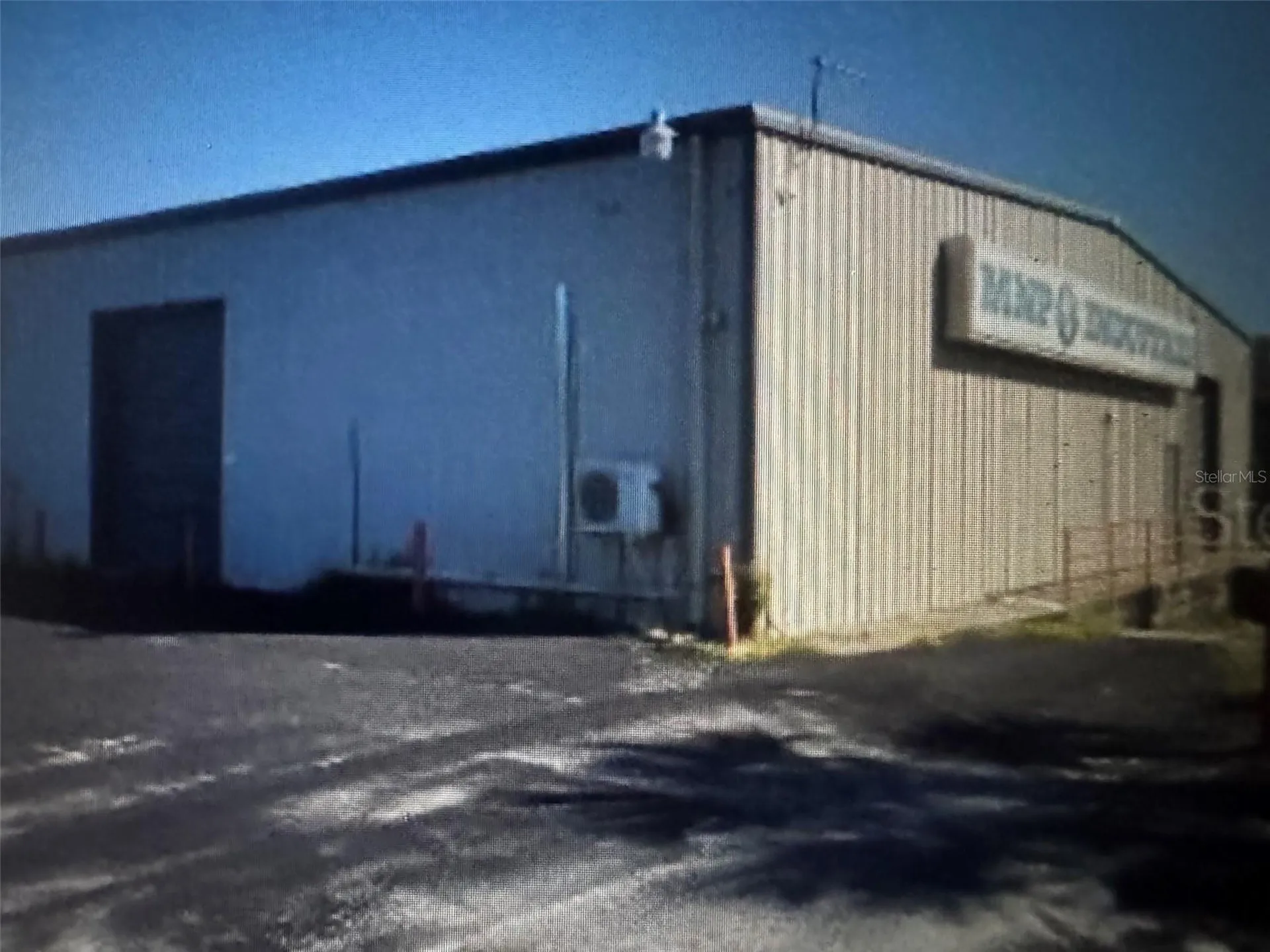 9737 New York Avenue Hudson FL 34667