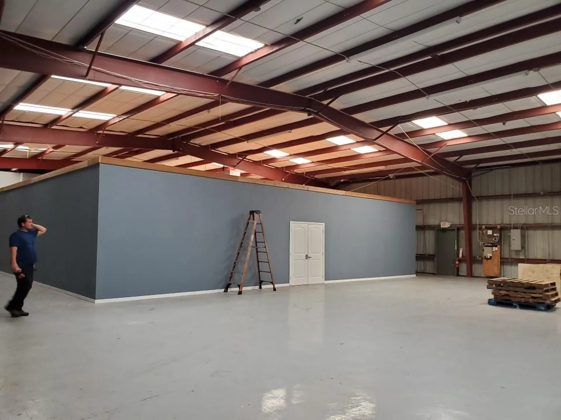 9737 New York Avenue Hudson FL 34667