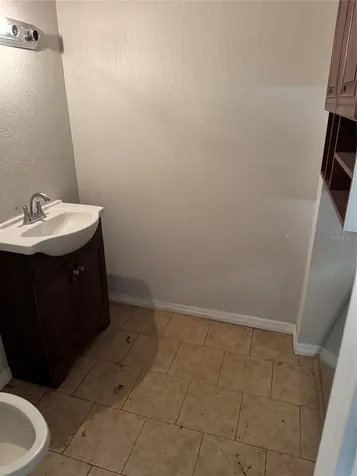 9737 New York Avenue Hudson FL 34667