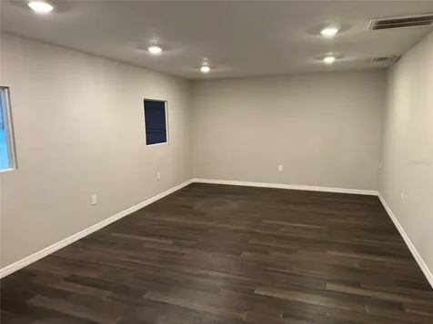 9737 New York Avenue Hudson FL 34667