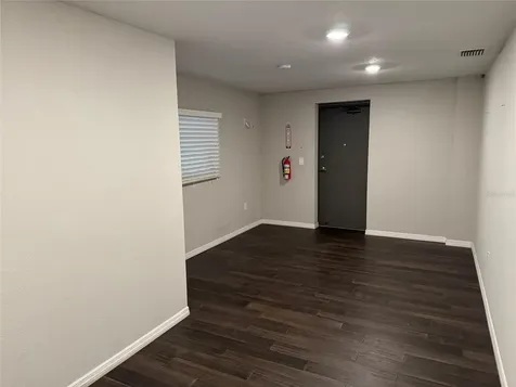 9737 New York Avenue Hudson FL 34667