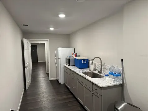 9737 New York Avenue Hudson FL 34667